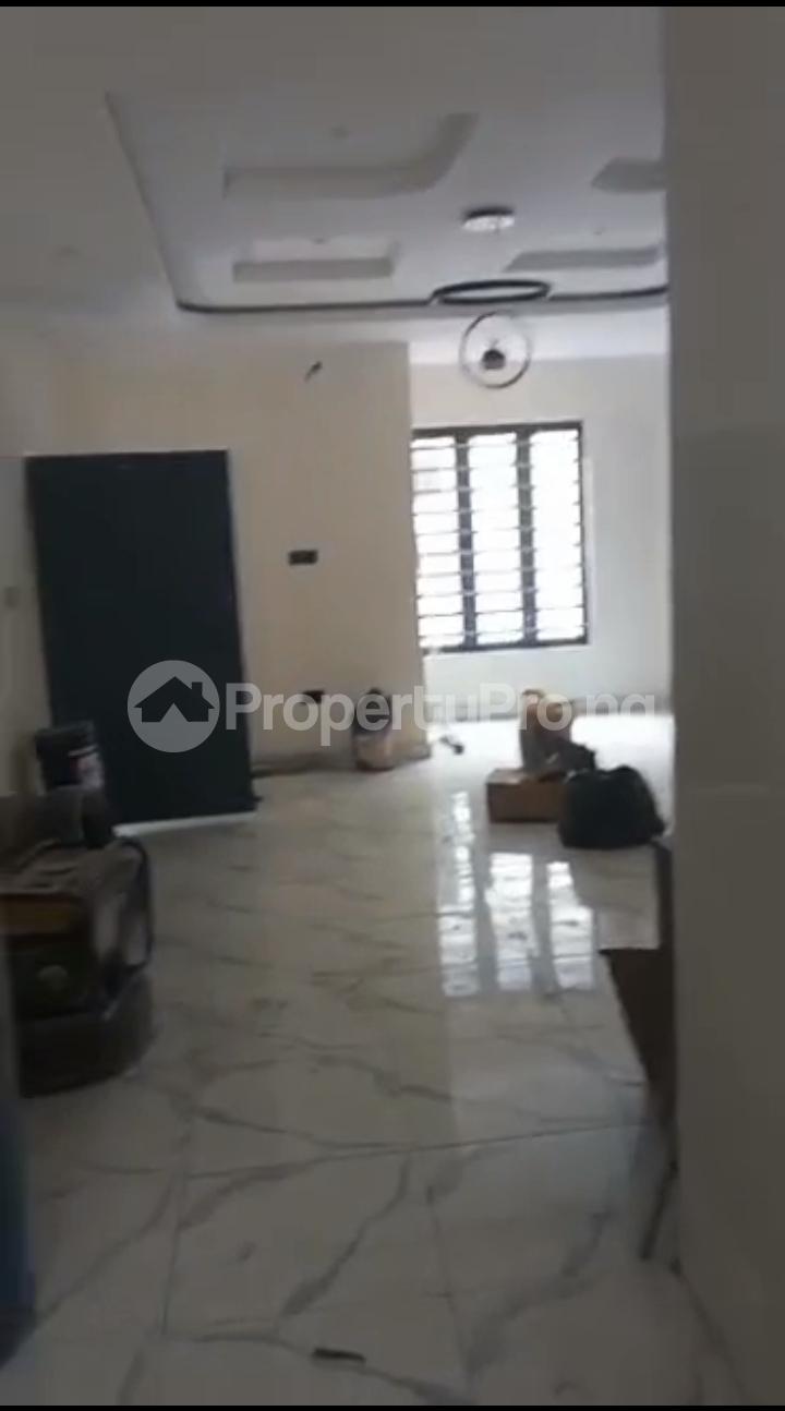 3 bedroom Flat / Apartment for rent Corona Estate Anthony Village Maryland Lagos