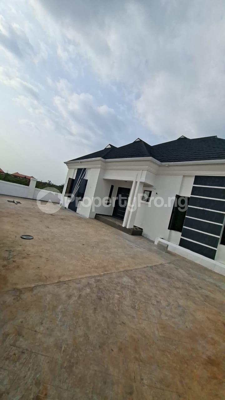 3 bedroom House for sale Bluestone Estate Mowe Obafemi Owode Ogun