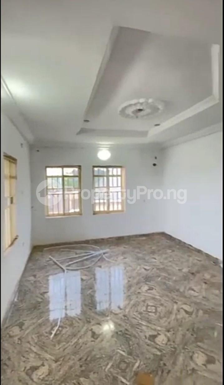 3 bedroom Flat / Apartment for rent New Gra Transekulu Enugu Enugu - 0