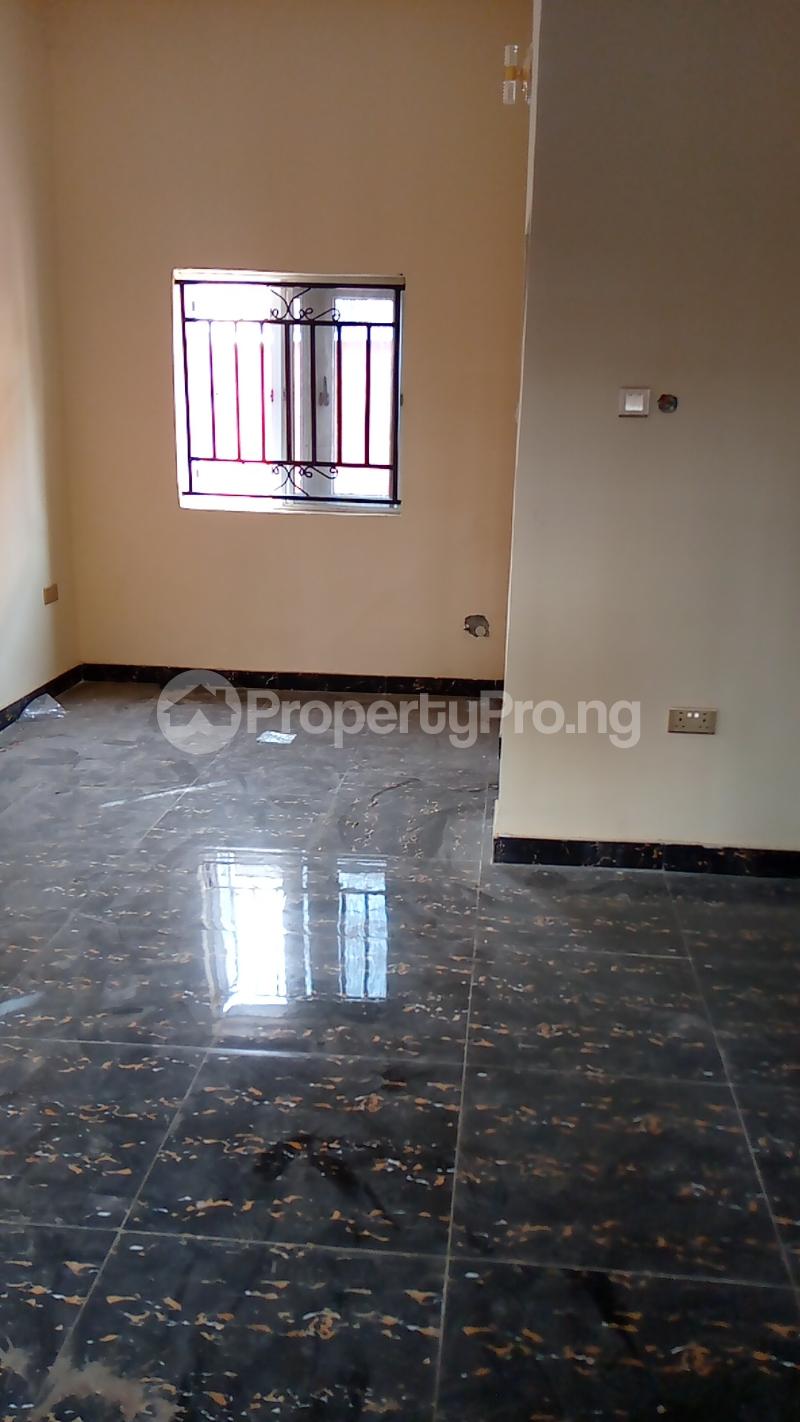 3 bedroom Flat / Apartment for rent Obinagu Amikwo Awka. Awka South Anambra