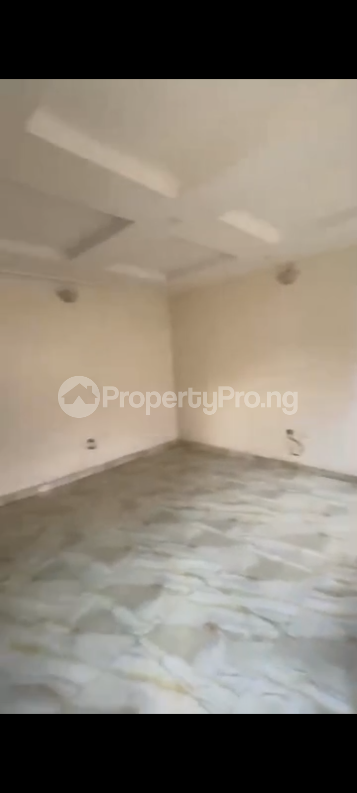 3 bedroom Flat / Apartment for rent New Heaven Enugu Enugu