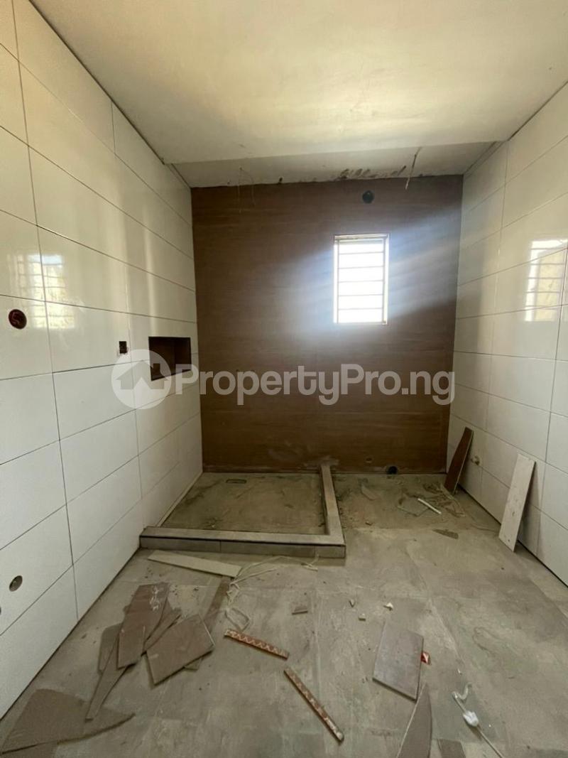 3 bedroom House for sale  Ikoyi Lagos