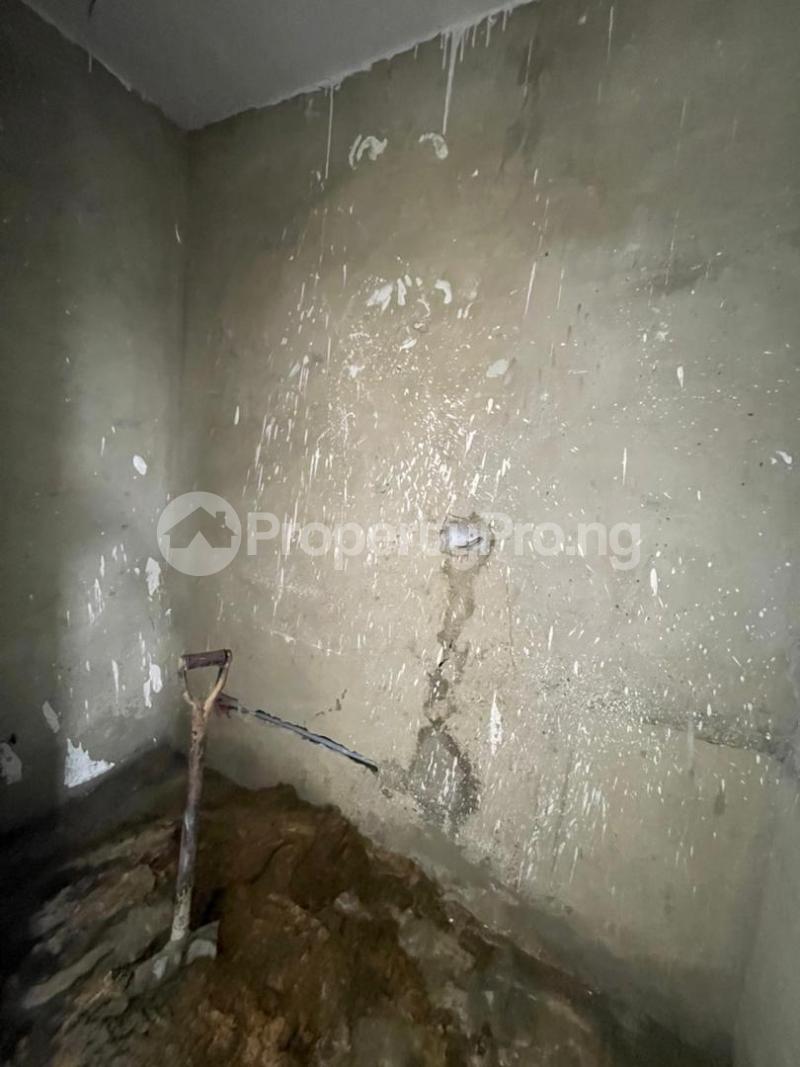 3 bedroom House for sale  Ikoyi Lagos