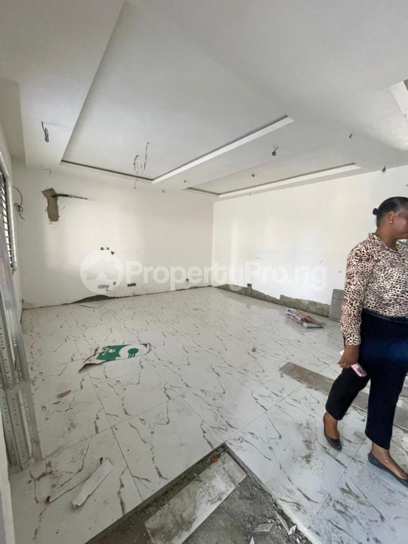 3 bedroom House for sale  Ikoyi Lagos