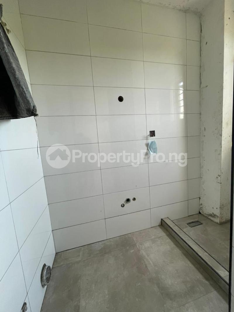 3 bedroom House for sale  Ikoyi Lagos