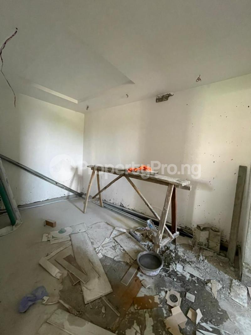 3 bedroom House for sale  Ikoyi Lagos