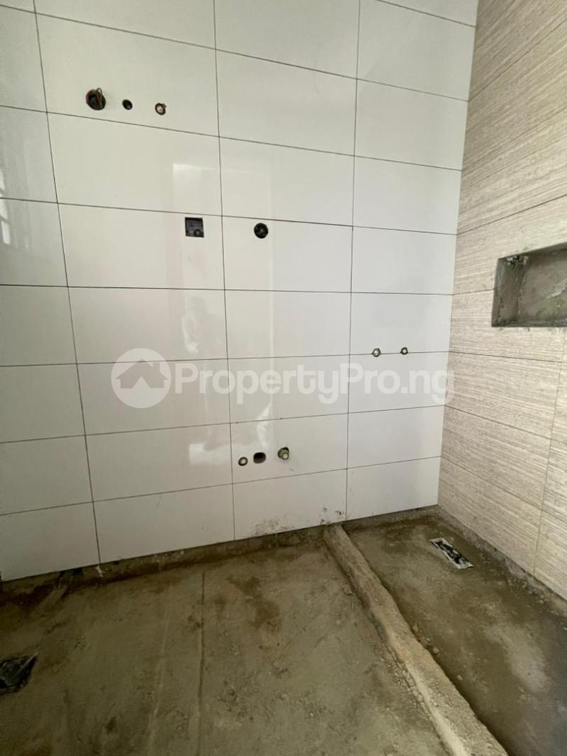 3 bedroom House for sale  Ikoyi Lagos