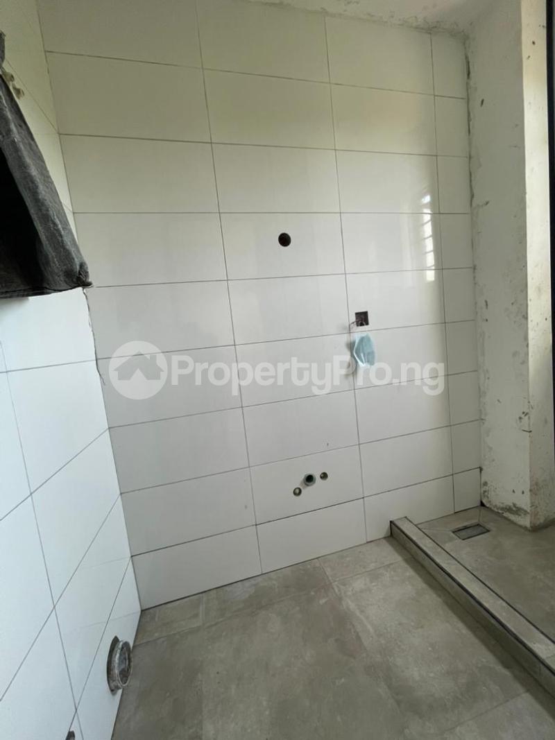 3 bedroom House for sale  Ikoyi Lagos