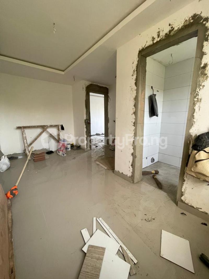 3 bedroom House for sale  Ikoyi Lagos