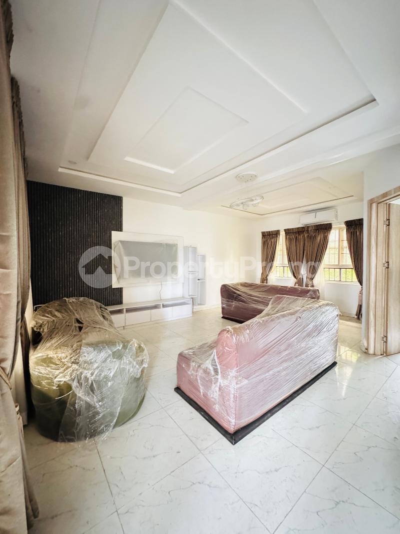 3 bedroom House for sale Royal Pine Orchid Lekki Orchid Lekki Lagos