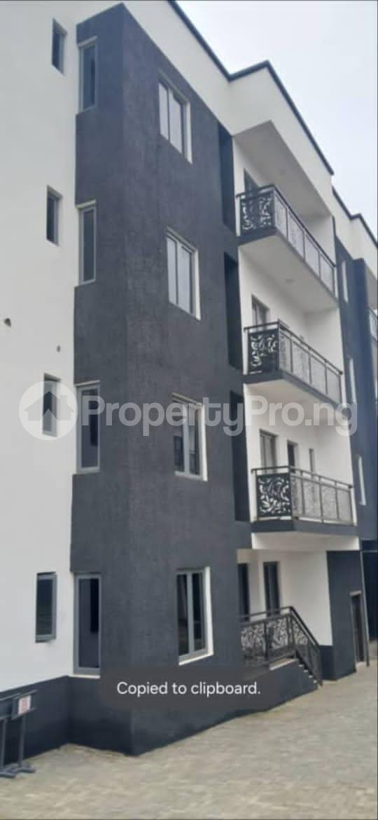 House for sale Oke Ira, Ijaiye, Ogba Ajayi road Ogba Lagos