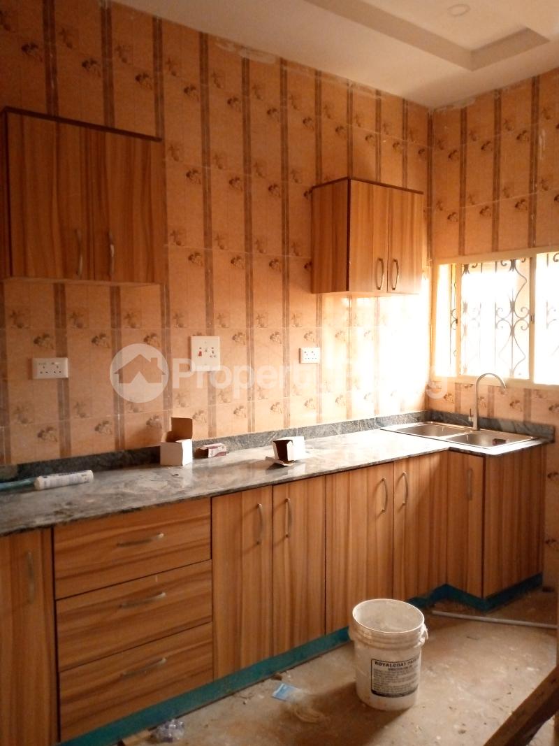 2 bedroom Flat / Apartment for rent Island Heritage Estate Berger Ojodu Lagos