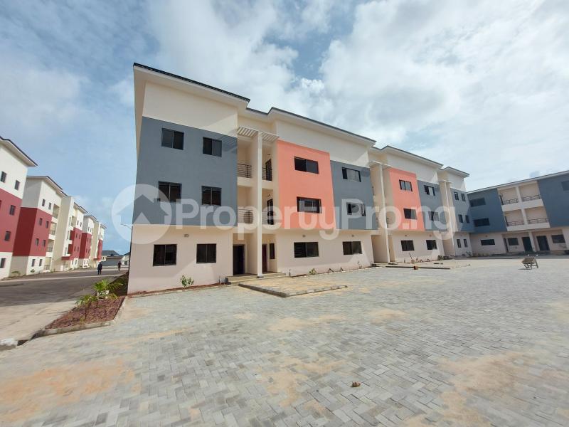 5 bedroom House for sale Ikate Lekki Lagos