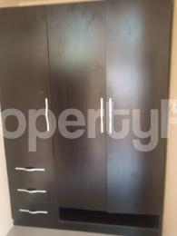 2 bedroom Flat / Apartment for rent Gbagada Gbagada Lagos