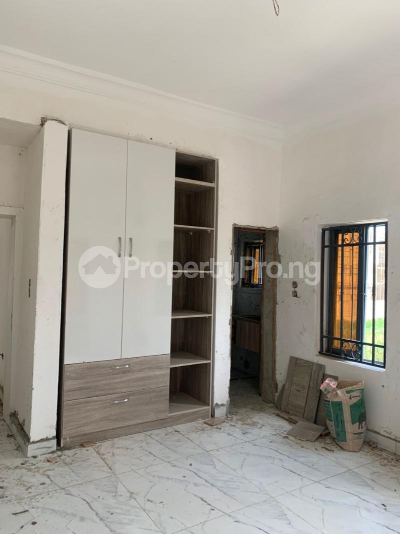 2 bedroom Flat / Apartment for rent Ikate Lekki Lagos