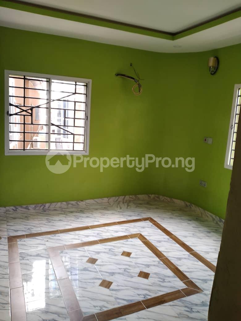2 bedroom Flat / Apartment for rent Ogudu Ogudu GRA Ogudu Lagos