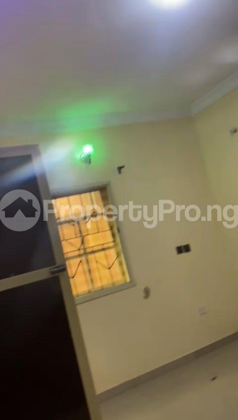 2 bedroom House for rent New oko oba Abule Egba Lagos