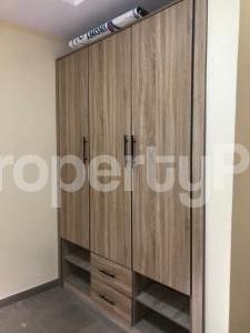 2 bedroom Flat / Apartment for rent Soluyi Gbagada Lagos