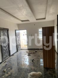 2 bedroom Flat / Apartment for rent Charley Boy Gbagada Lagos