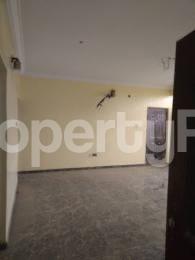 2 bedroom Flat / Apartment for rent Atunrase Medina Gbagada Lagos