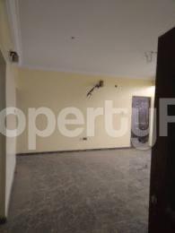 2 bedroom Flat / Apartment for rent Atunrase Medina Gbagada Lagos - 0