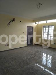 2 bedroom Flat / Apartment for rent Pedro Palmgroove Shomolu Lagos