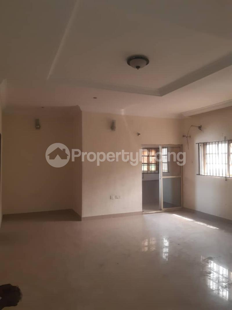 2 bedroom Flat / Apartment for rent Gtb Ifako-gbagada Gbagada Lagos