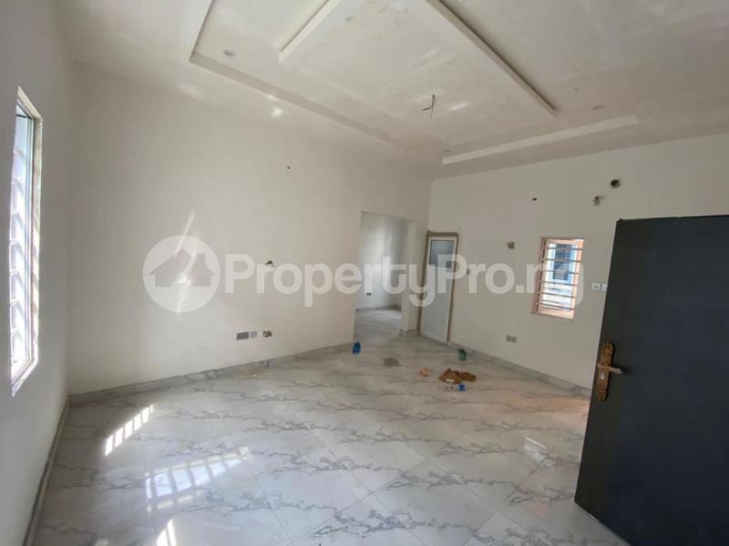 2 bedroom Flat / Apartment for rent Gbagada Lagos