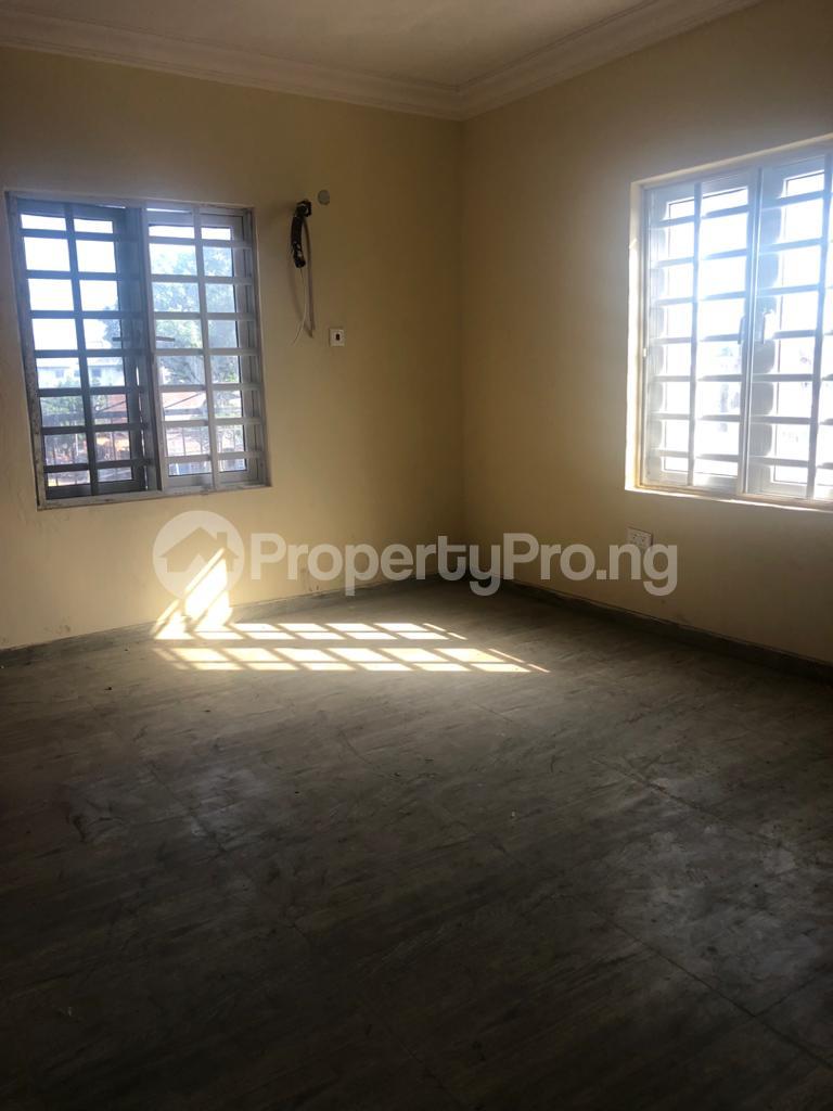 2 bedroom Flat / Apartment for rent Morocco Yaba Lagos