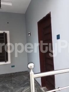 2 bedroom Flat / Apartment for rent Badore Ajah Lagos