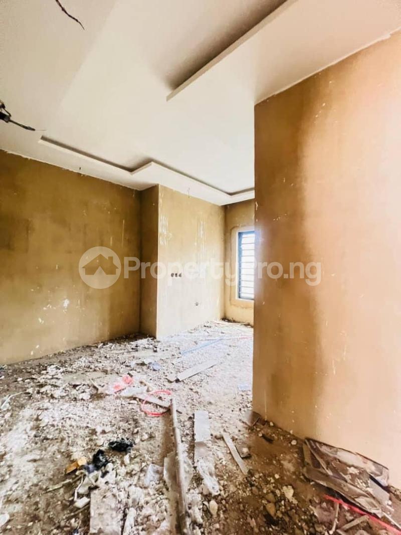 3 bedroom Flat / Apartment for rent Pedro Rd Aguda Surulere Lagos