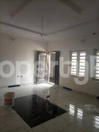 2 bedroom Flat / Apartment for rent Pedro Gbagada Gbagada Lagos