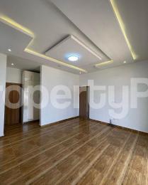 2 bedroom Flat / Apartment for rent General Hospital Soluyi Gbagada Lagos