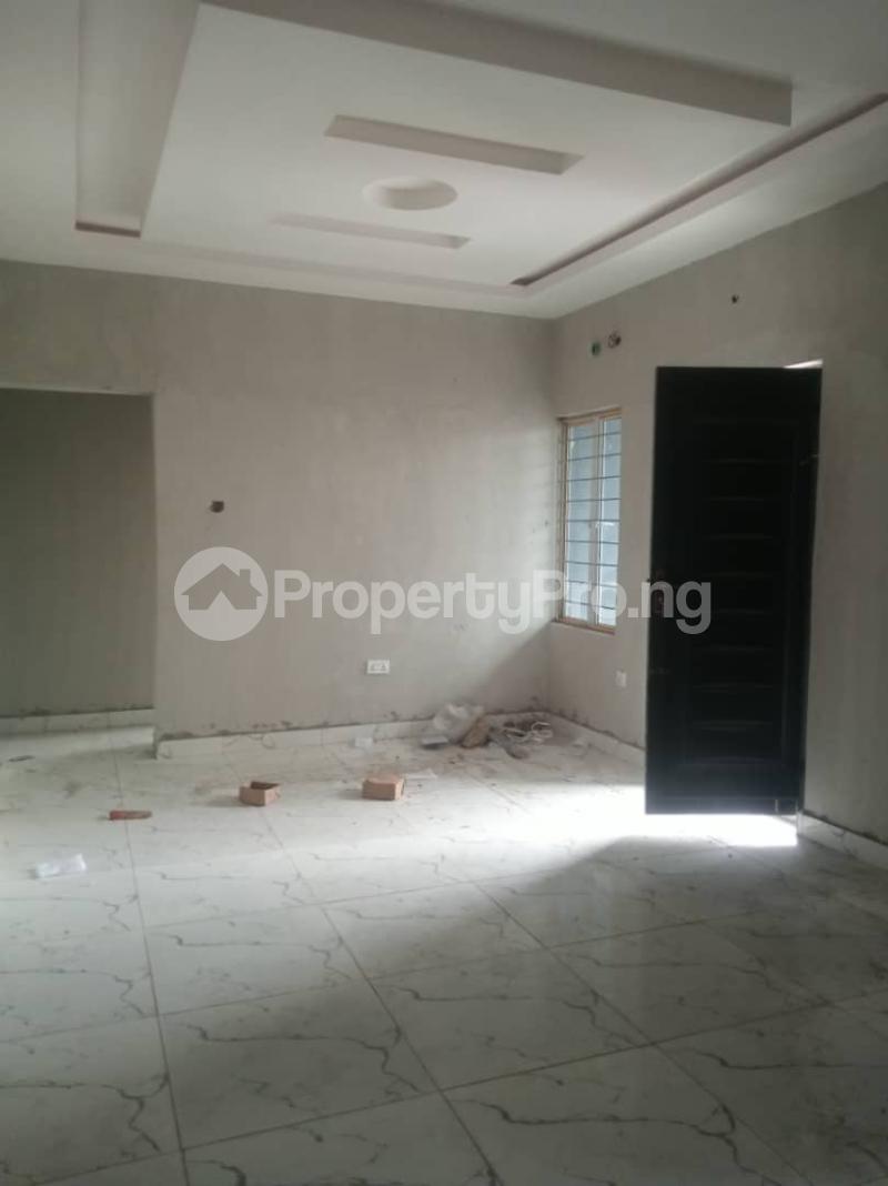 2 bedroom Flat / Apartment for rent Pedro Gbagada Lagos