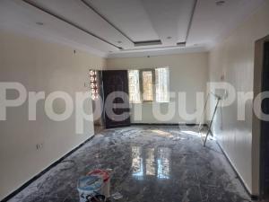 2 bedroom Flat / Apartment for rent Pedro Gbagada Lagos