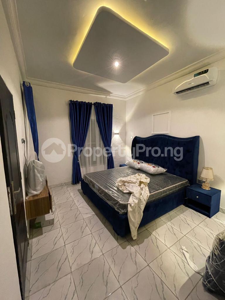 2 bedroom Flat / Apartment for rent Ikate Elegushi Lekki Phase 1 Lekki Lagos