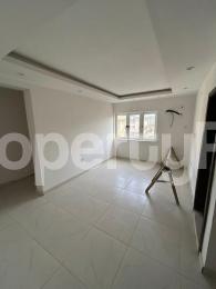 2 bedroom Flat / Apartment for rent Gbagada Phase 1 Gbagada Lagos