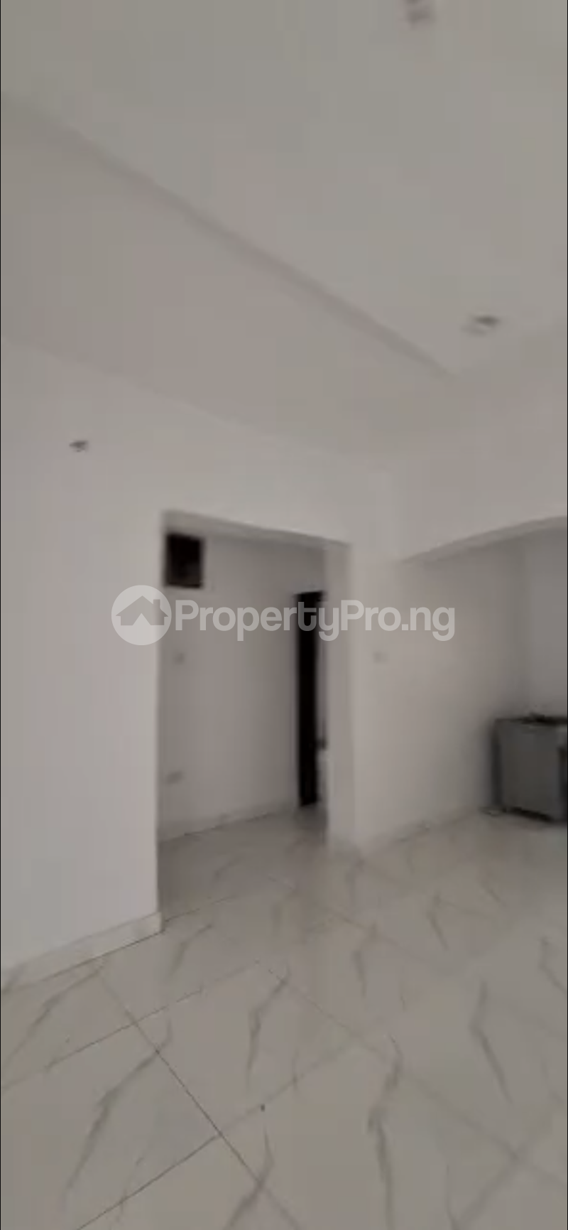 2 bedroom Flat / Apartment for rent Seaside Estate Badore Ajah Lagos