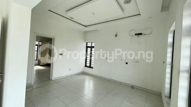 2 bedroom Flat / Apartment for rent Ifako-gbagada Gbagada Lagos