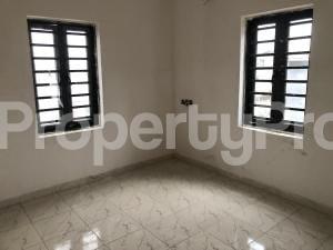 2 bedroom Flat / Apartment for rent Soluyi Gbagada Lagos