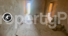 2 bedroom House for rent Along Unilag Estate Road Magodo Phase 1 Kosofe/Ikosi Lagos