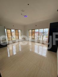 2 bedroom Flat / Apartment for rent Medina Gbagada Lagos