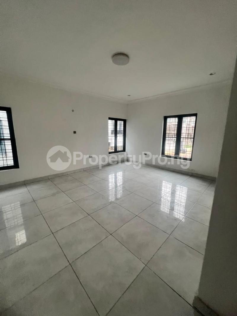 2 bedroom Flat / Apartment for rent Bode Thomas Surulere Lagos