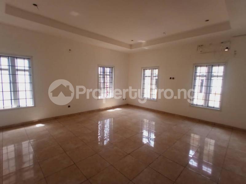 2 bedroom Flat / Apartment for rent Firstbank Yabatech Yaba Lagos