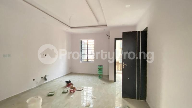2 bedroom Flat / Apartment for rent Pedro Gbagada Lagos