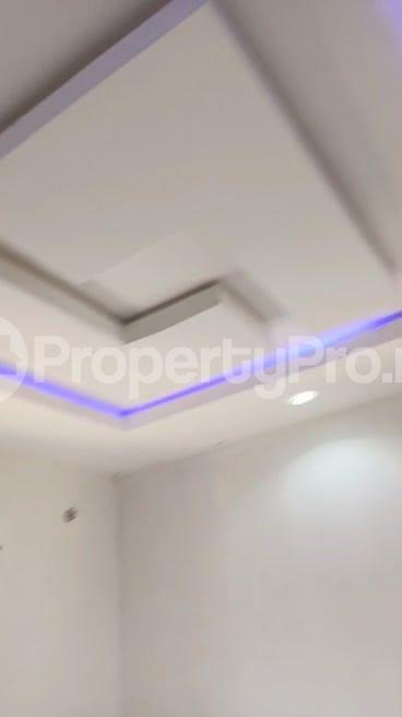 2 bedroom House for rent Adetola Road Ojokoro Abule Egba Lagos