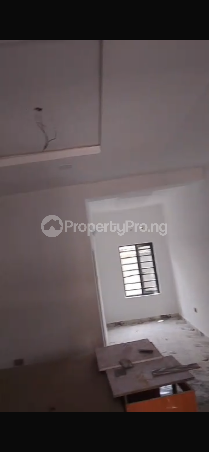 2 bedroom Flat / Apartment for rent Seaside Estate Badore Ajah Lagos