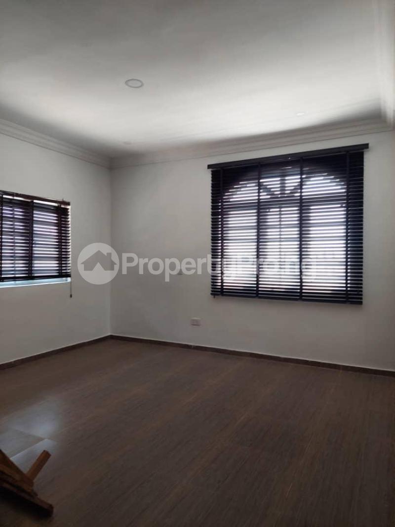 2 bedroom Flat / Apartment for rent Maryland Lagos