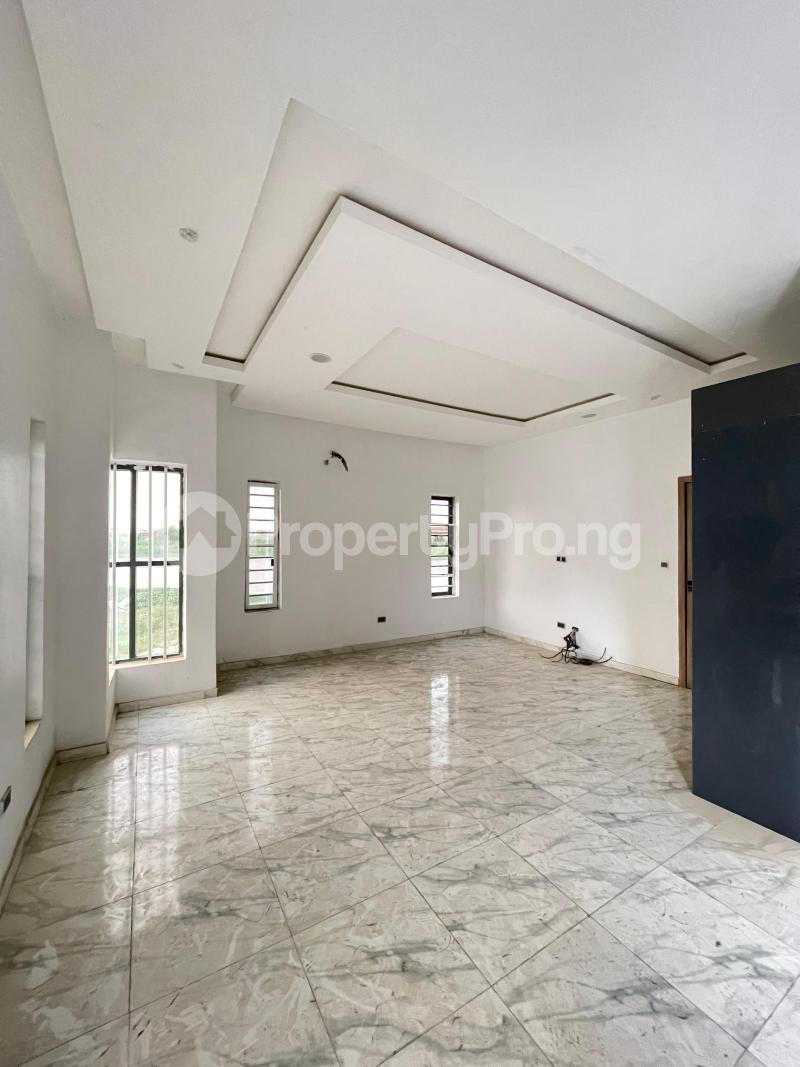 2 bedroom Flat / Apartment for rent Millenuim/UPS Gbagada Lagos