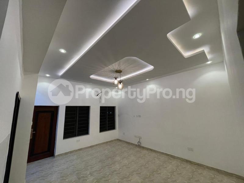 3 bedroom Flat / Apartment for rent Aqua View Ogudu Ogudu Lagos